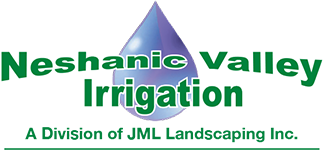 Neshanic Valley Irrigation